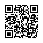 A-TB500-TB17 QRCode