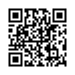 A-TB500-TC07 QRCode