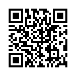 A-TB500-TC16 QRCode