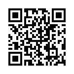 A-TB500-TD02 QRCode