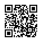 A-TB500-TD07 QRCode