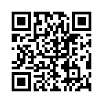 A-TB500-TG06 QRCode