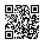 A-TB500-TG08 QRCode