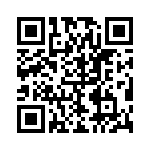 A-TB500-TG12 QRCode