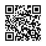 A-TB500-TG18 QRCode