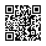 A-TB500-TG20 QRCode