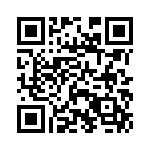 A-TB500-TG24 QRCode