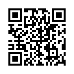 A-TB500-TI09 QRCode