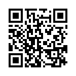 A-TB500-TJ02 QRCode