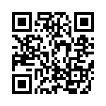 A-TB500-TJ04 QRCode