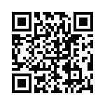 A-TB500-TJ14 QRCode