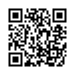 A-TB500-TJ19 QRCode