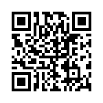 A-TB500-TK13SB QRCode