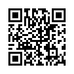 A-TB500-TK22SB QRCode