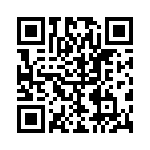 A-TB500-TK23SB QRCode