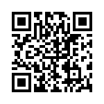 A-TB500-TK24SB QRCode