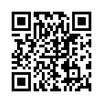 A-TB500-TL04SB QRCode