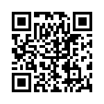 A-TB500-TL09SB QRCode