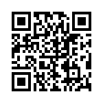 A-TB500-TO04 QRCode