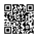 A-TB500-TO07 QRCode