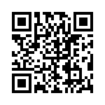 A-TB500-TO12 QRCode