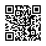 A-TB500-TP02 QRCode