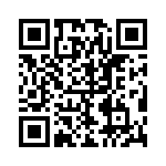 A-TB500-TP03 QRCode