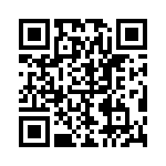 A-TB500-TP07 QRCode