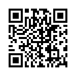 A-TB500-TQ19SB QRCode