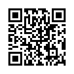 A-TB500-TR04V QRCode