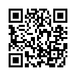 A-TB500-TR10H QRCode