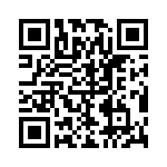 A-TB500-TR16H QRCode