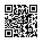 A-TB500-TR17H QRCode