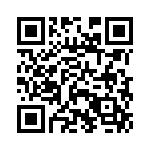 A-TB500-TR21H QRCode