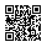 A-TB500-TR22H QRCode