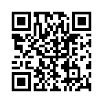 A-TB500-VG02SB QRCode