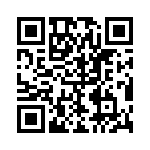 A-TB500-VI02H QRCode