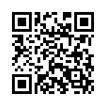 A-TB500-VI09V QRCode