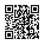 A-TB500-VI19V QRCode