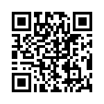 A-TB500-VI22H QRCode