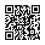 A-TB500-VK05 QRCode