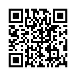 A-TB500-VK12 QRCode