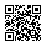 A-TB500-VK14 QRCode