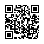 A-TB500-VK15 QRCode