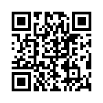 A-TB500-VK21 QRCode