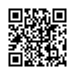 A-TB500-VK24 QRCode