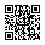 A-TB500-VY03 QRCode