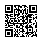 A-TB500-VY04 QRCode