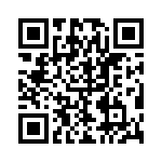 A-TB500-VY21 QRCode