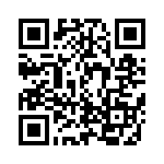 A-TB500-VY22 QRCode